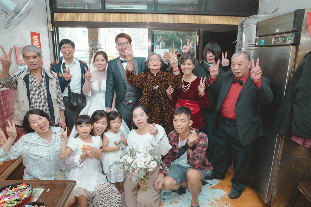 婚禮攝影,婚禮記錄,婚攝,結婚記錄,婚禮攝影師,婚禮拍攝,婚錄,婚禮攝錄,婚攝婚錄,結婚攝影